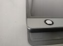 Monitor LED ASUS MB16AMT 15,6 " 1920 x 1080 px IPS / PLS
