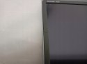 Monitor LED ASUS MB16AMT 15,6 " 1920 x 1080 px IPS / PLS
