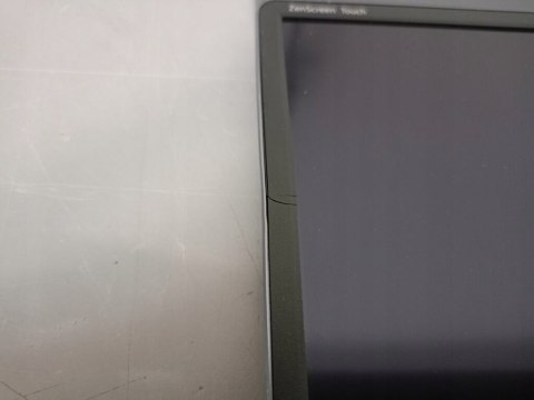 Monitor LED ASUS MB16AMT 15,6 " 1920 x 1080 px IPS / PLS