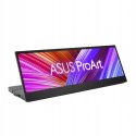 Monitor LED ASUS PA147CDV 14 " 1920 x 360 px IPS / PLS