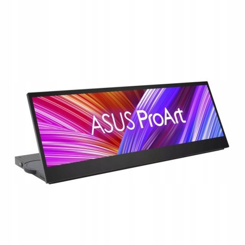 Monitor LED ASUS PA147CDV 14 " 1920 x 360 px IPS / PLS