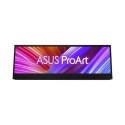 Monitor LED ASUS PA147CDV 14 " 1920 x 360 px IPS / PLS