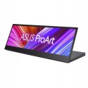 Monitor LED ASUS PA147CDV 14 " 1920 x 360 px IPS / PLS