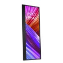 Monitor LED ASUS PA147CDV 14 " 1920 x 360 px IPS / PLS