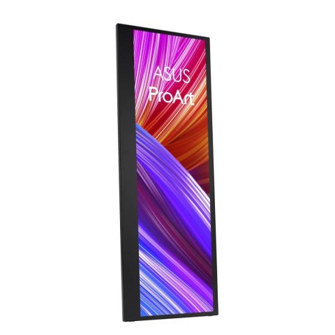Monitor LED ASUS PA147CDV 14 " 1920 x 360 px IPS / PLS