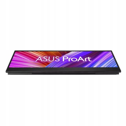 Monitor LED ASUS PA147CDV 14 " 1920 x 360 px IPS / PLS