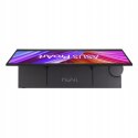 Monitor LED ASUS PA147CDV 14 " 1920 x 360 px IPS / PLS