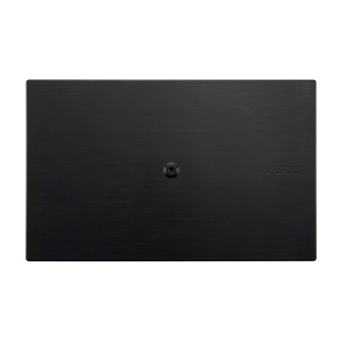 Monitor LED Asus MB166C 15,6 " 1920 x 1080 px IPS / PLS