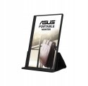 Monitor LED Asus MB166C 15,6 " 1920 x 1080 px IPS / PLS