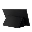 Monitor LED Asus MB166C 15,6 " 1920 x 1080 px IPS / PLS