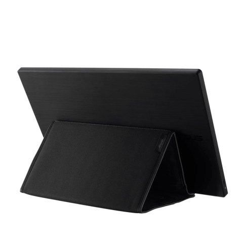 Monitor LED Asus MB166C 15,6 " 1920 x 1080 px IPS / PLS