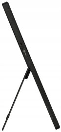 Monitor LED Asus MB16ACV 15,6" 1920 x 1080 px IPS / PLS