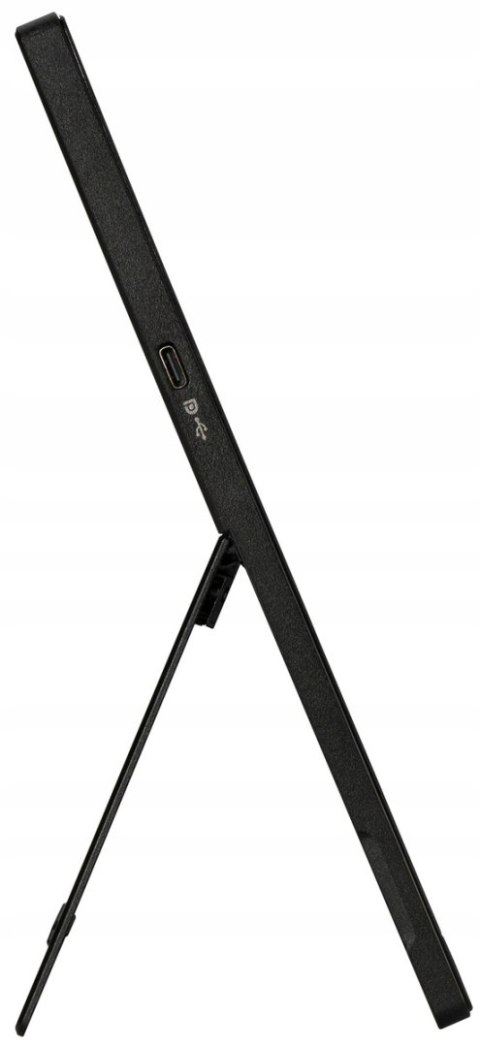 Monitor LED Asus MB16ACV 15,6" 1920 x 1080 px IPS / PLS