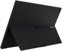 Monitor LED Asus MB16ACV 15,6" 1920 x 1080 px IPS / PLS