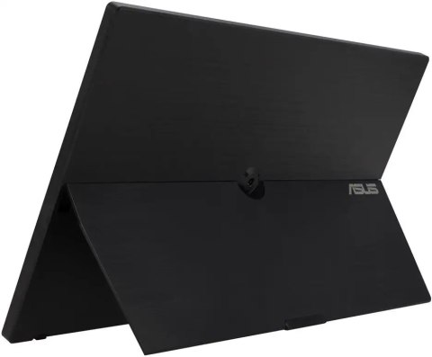 Monitor LED Asus MB16ACV 15,6" 1920 x 1080 px IPS / PLS