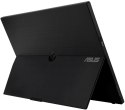 Monitor LED Asus MB16ACV 15,6" 1920 x 1080 px IPS / PLS