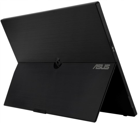 Monitor LED Asus MB16ACV 15,6" 1920 x 1080 px IPS / PLS