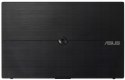 Monitor LED Asus MB16ACV 15,6" 1920 x 1080 px IPS / PLS