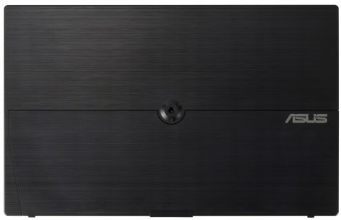 Monitor LED Asus MB16ACV 15,6" 1920 x 1080 px IPS / PLS