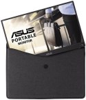 Monitor LED Asus MB16ACV 15,6" 1920 x 1080 px IPS / PLS
