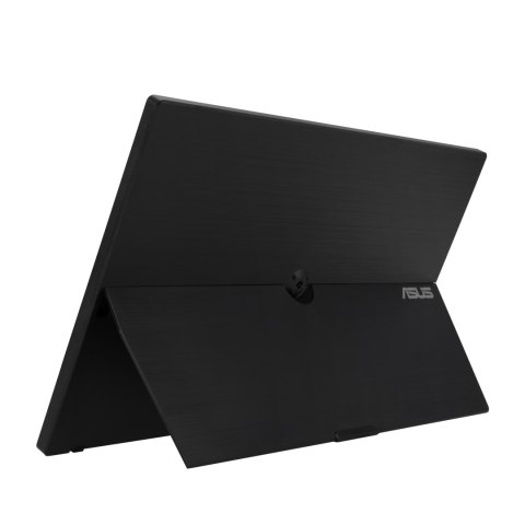 Monitor LED Asus MB16ACV 15,6" 1920 x 1080 px IPS / PLS
