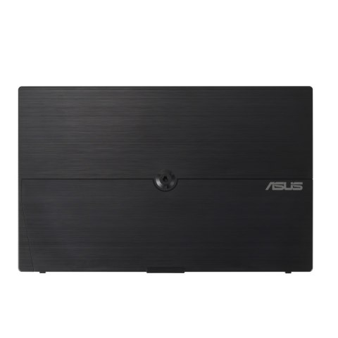 Monitor LED Asus MB16ACV 15,6" 1920 x 1080 px IPS / PLS