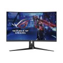 Monitor LED Asus ROG Strix XG32VC 32 " 2560 x 1440 px VA