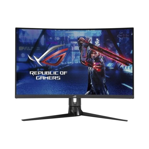 Monitor LED Asus ROG Strix XG32VC 32 " 2560 x 1440 px VA