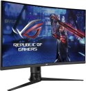 Monitor LED Asus ROG Strix XG32VC 32 " 2560 x 1440 px VA