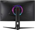 Monitor LED Asus ROG Strix XG32VC 32 " 2560 x 1440 px VA