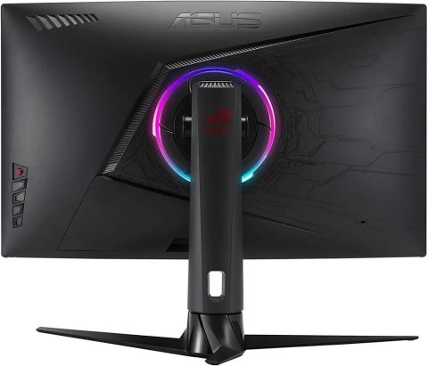 Monitor LED Asus ROG Strix XG32VC 32 " 2560 x 1440 px VA