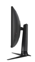 Monitor LED Asus ROG Strix XG32VC 32 " 2560 x 1440 px VA