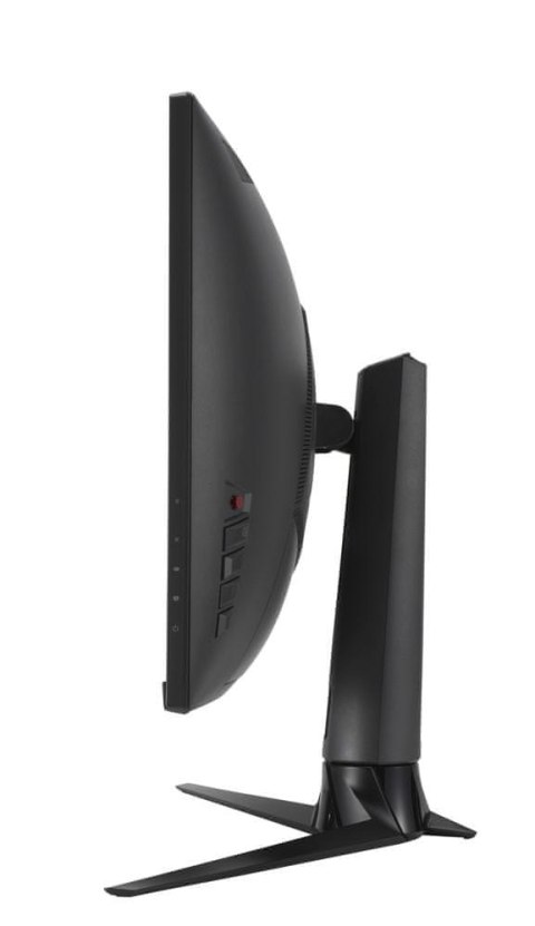 Monitor LED Asus ROG Strix XG32VC 32 " 2560 x 1440 px VA
