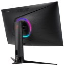 Monitor LED Asus ROG Strix XG32VC 32 " 2560 x 1440 px VA