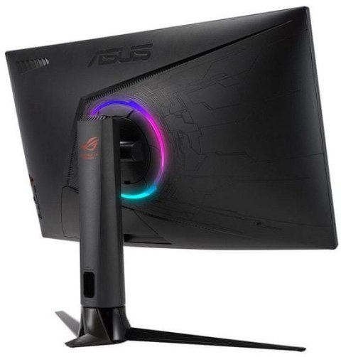 Monitor LED Asus ROG Strix XG32VC 32 " 2560 x 1440 px VA
