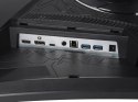 Monitor LED Asus ROG Strix XG32VC 32 " 2560 x 1440 px VA