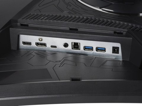 Monitor LED Asus ROG Strix XG32VC 32 " 2560 x 1440 px VA