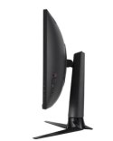 Monitor LED Asus ROG Strix XG32VC 32 " 2560 x 1440 px VA