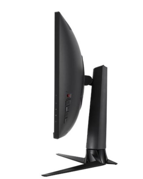 Monitor LED Asus ROG Strix XG32VC 32 " 2560 x 1440 px VA