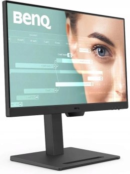 Monitor LED BenQ GW2490-L 23,8 