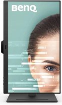 Monitor LED BenQ GW2490-L 23,8 " 1920 x 1080 px IPS / PLS