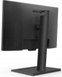 Monitor LED BenQ GW2490-L 23,8 " 1920 x 1080 px IPS / PLS