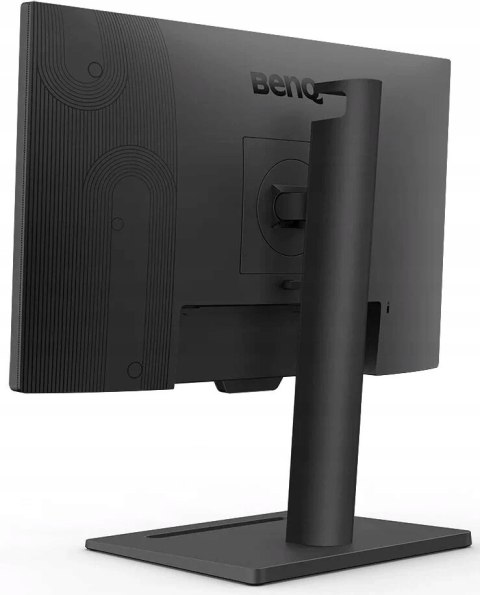 Monitor LED BenQ GW2490-L 23,8 " 1920 x 1080 px IPS / PLS