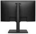 Monitor LED BenQ GW2490-L 23,8 " 1920 x 1080 px IPS / PLS