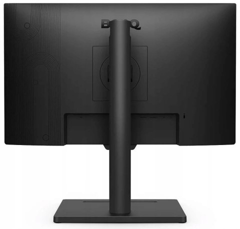 Monitor LED BenQ GW2490-L 23,8 " 1920 x 1080 px IPS / PLS