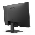 Monitor LED BenQ GW2490-L 23,8 " 1920 x 1080 px IPS / PLS
