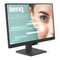Monitor LED BenQ GW2490-L 23,8 " 1920 x 1080 px IPS / PLS
