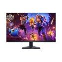 Monitor LED Dell Alienware AW2724HF 27" 360Hz 1920 x 1080 px IPS / PLS