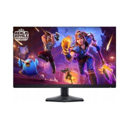 Monitor LED Dell Alienware AW2724HF 27