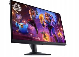 Monitor LED Dell Alienware AW2724HF 27